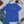 Load image into Gallery viewer, Black AF - Embroidery T-Shirt
