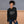 Load image into Gallery viewer, Minding My Black Owned Business - Unisex Sweatshirt