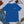 Load image into Gallery viewer, Black AF - Embroidery T-Shirt