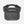 Load image into Gallery viewer, Melanin King - Denim visor