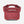 Load image into Gallery viewer, Melanin King - Denim visor