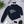 Load image into Gallery viewer, No Weapon - Unisex Sweatshirt