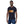 Load image into Gallery viewer, Melanin Grid - Unisex T-Shirt