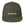 Load image into Gallery viewer, Black AF - Five Panel Cap