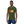 Load image into Gallery viewer, Melanin Grid - Unisex T-Shirt