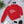 Load image into Gallery viewer, No Weapon - Unisex Sweatshirt