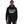 Load image into Gallery viewer, Pure Black Girl Magic - Unisex Hoodie
