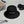 Load image into Gallery viewer, Melanin Queen - Bucket Hat