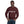 Load image into Gallery viewer, Black AF - Unisex Sweatshirt