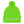 Load image into Gallery viewer, Melanin King - Pom-Pom Beanie