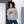 Load image into Gallery viewer, Melanin Grid - Unisex Sweatshirt