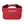 Load image into Gallery viewer, I Love My Fro - Visor