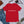 Load image into Gallery viewer, Hashtag Darkskinwomen - Unisex Tee