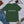 Load image into Gallery viewer, Hashtag Darkskinwomen - Unisex Tee