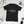 Load image into Gallery viewer, I Love Being Black - Unisex Tee