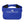 Load image into Gallery viewer, Crowned With Coils - Visor