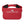 Load image into Gallery viewer, Crowned With Coils - Visor