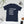 Load image into Gallery viewer, I Support Black Everything - Unisex T-Shirt