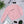 Load image into Gallery viewer, Black Men > Unisex Sweatshirt