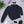Load image into Gallery viewer, Black Women > Unisex Sweatshirt