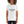 Load image into Gallery viewer, I Love Being Black - Unisex Tee