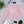 Load image into Gallery viewer, No Weapon - Unisex Sweatshirt