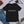 Load image into Gallery viewer, Hashtag Darkskinwomen - Unisex Tee