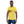 Load image into Gallery viewer, Melanin Grid - Unisex T-Shirt