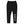 Load image into Gallery viewer, Black AF - Unisex Skinny Joggers
