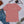 Load image into Gallery viewer, Black AF - Embroidery T-Shirt