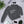 Load image into Gallery viewer, Minding My Black Owned Business - Unisex Sweatshirt