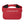 Load image into Gallery viewer, I Love My Afro Puff - Visor