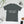 Load image into Gallery viewer, Catch Flights Not Feelings - Unisex T-Shirt