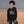 Load image into Gallery viewer, No Weapon - Unisex Sweatshirt