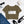 Load image into Gallery viewer, Melanin Tweet - Crop Tee