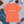 Load image into Gallery viewer, Hashtag Darkskinwomen - Unisex Tee