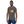 Load image into Gallery viewer, Melanin Grid - Unisex T-Shirt