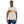 Load image into Gallery viewer, Melanin Grid - Unisex T-Shirt