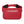 Load image into Gallery viewer, I 4C Greatness - Visor