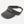 Load image into Gallery viewer, Melanin King - Denim visor