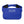 Load image into Gallery viewer, Thou Shall Not Try Me - Visor