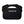 Load image into Gallery viewer, I Love My Fro - Visor