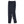 Load image into Gallery viewer, Black AF - Unisex Skinny Joggers