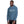 Load image into Gallery viewer, I Love Being Black - Unisex Hoodie