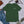 Load image into Gallery viewer, Black AF - Embroidery T-Shirt