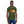 Load image into Gallery viewer, Melanin Grid - Unisex T-Shirt