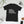 Load image into Gallery viewer, No Weapon - Unisex T-Shirt