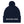 Load image into Gallery viewer, Melanin King - Pom-Pom Beanie