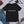 Load image into Gallery viewer, Hashtag Darkskinwomen - Unisex Tee