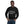 Load image into Gallery viewer, Minding My Black Owned Business - Unisex Sweatshirt
